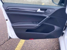 VW Golf R / CAMERA / ПОДГРЕВИ  - 20200 € / 39507.77 лв. - 32218786 12