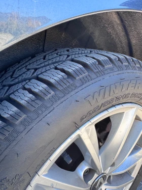 Renault Megane 1.5DCI  - 8400 € / 16428.97 лв. - 36463133 15