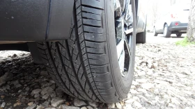 Peugeot 2008 E digital/Lazer - 20000 € / 39116.60 лв. - 35848018 16