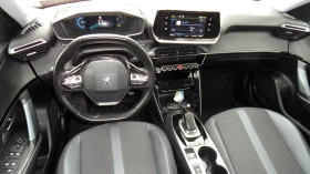 Peugeot 2008 E digital/Lazer - 20000 € / 39116.60 лв. - 35848018 10