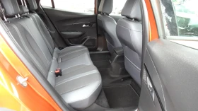 Peugeot 2008 E digital/Lazer - 20000 € / 39116.60 лв. - 35848018 14