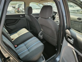 Ford Focus 1.8i - 2650 € / 5182.95 лв. - 70994136 10