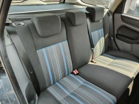 Ford Focus 1.8i - 2650 € / 5182.95 лв. - 70994136 11