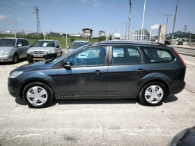Ford Focus 1.8i - 2650 € / 5182.95 лв. - 70994136 6