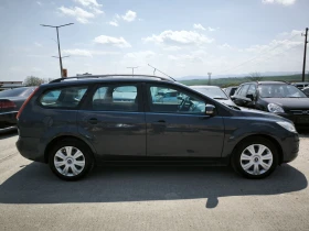 Ford Focus 1.8i - 2650 € / 5182.95 лв. - 70994136 4
