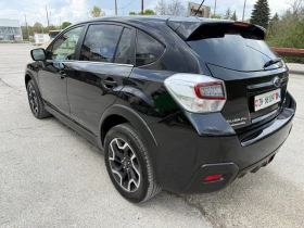 Subaru XV 2.0i AUTOMATIC FACELIFT - 10300 € / 20145.05 лв. - 90857110 3