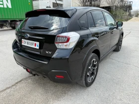 Subaru XV 2.0i AUTOMATIC FACELIFT - 10300 € / 20145.05 лв. - 90857110 4