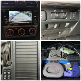 Subaru XV 2.0i AUTOMATIC FACELIFT - 10300 € / 20145.05 лв. - 90857110 16