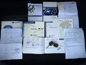 Subaru XV 2.0i AUTOMATIC FACELIFT - 10300 € / 20145.05 лв. - 90857110 17