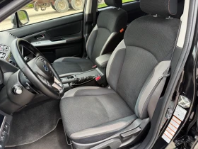 Subaru XV 2.0i AUTOMATIC FACELIFT - 10300 € / 20145.05 лв. - 90857110 9