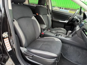 Subaru XV 2.0i AUTOMATIC FACELIFT - 10300 € / 20145.05 лв. - 90857110 10