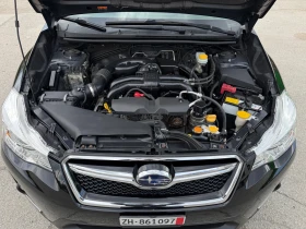 Subaru XV 2.0i AUTOMATIC FACELIFT - 10300 € / 20145.05 лв. - 90857110 15