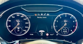 Bentley Continental gt W12 First Edition* NAIM* ������ | Mobile.bg � ����� ������ 12