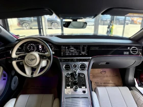 Bentley Continental gt W12 First Edition* NAIM* ������ | Mobile.bg � ����� ������ 9