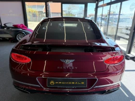 Bentley Continental gt W12 First Edition* NAIM* ������ | Mobile.bg � ����� ������ 5