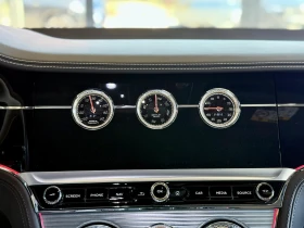 Bentley Continental gt W12 First Edition* NAIM* ������ | Mobile.bg � ����� ������ 15