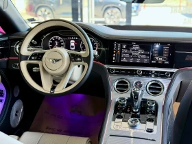 Bentley Continental gt W12 First Edition* NAIM* ������ | Mobile.bg � ����� ������ 10