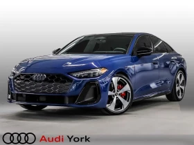 ����� �� �������� �� Audi S5 3.0T quattro Prestige* ����������* (���� �� ��) 
