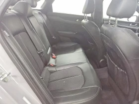 Kia K5 GT | Mobile.bg � ����� ������ 9