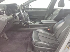 Kia K5 GT | Mobile.bg � ����� ������ 7