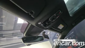 Audi A7 55 TFSI quattro Premium | Mobile.bg � ����� ������ 15