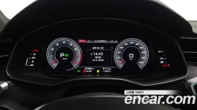Audi A7 55 TFSI quattro Premium | Mobile.bg � ����� ������ 17