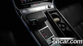 Audi A7 55 TFSI quattro Premium | Mobile.bg � ����� ������ 12