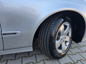 Mercedes-Benz E 270 AVANTGARDE* *  | Mobile.bg � ����� ������ 9
