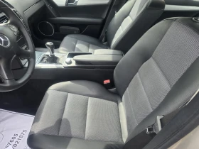 Mercedes-Benz C 220 2.2CDI 170kc  | Mobile.bg � ����� ������ 10