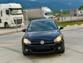 VW Golf 1.6 TDI Style 105 hp 243 ��� �� �����  | Mobile.bg � ����� ������ 6