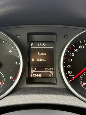 VW Golf 1.6 TDI Style 105 hp 243 ��� �� �����  | Mobile.bg � ����� ������ 13