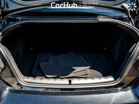 BMW M2 Carbon | Mobile.bg � ����� ������ 6