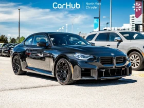 BMW M2 Carbon | Mobile.bg � ����� ������ 3