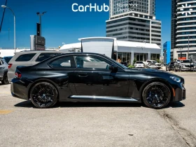 BMW M2 Carbon | Mobile.bg � ����� ������ 4