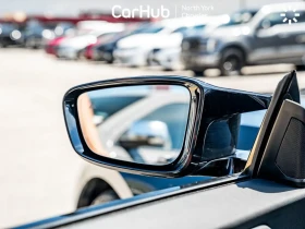 BMW M2 Carbon | Mobile.bg � ����� ������ 11