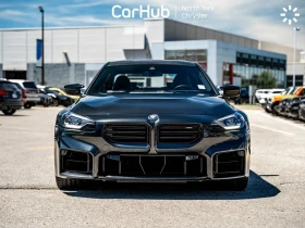BMW M2 Carbon | Mobile.bg � ����� ������ 2