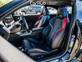 BMW M2 Carbon | Mobile.bg � ����� ������ 9