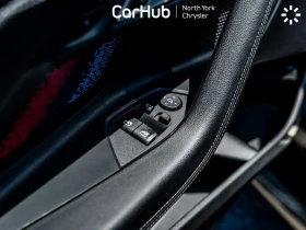 BMW M2 Carbon | Mobile.bg � ����� ������ 13