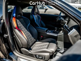 BMW M2 Carbon | Mobile.bg � ����� ������ 7