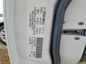 Chrysler 300c 5.7l - 7800 € / 15255.47 лв. - 53456991 12