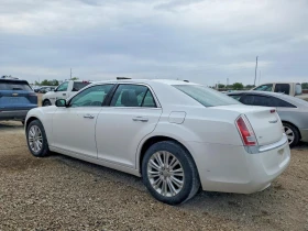 Chrysler 300c 5.7l - 7800 € / 15255.47 лв. - 53456991 2