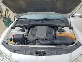 Chrysler 300c 5.7l - 7800 € / 15255.47 лв. - 53456991 11