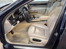 BMW 740 * Facelift* Digital* 200000км*  | Auto.bg — изображение 9