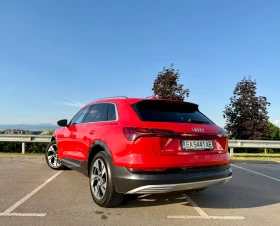 Audi E-Tron 55 Quattro - 31999 € / 62584.60 лв. - 66257806 4