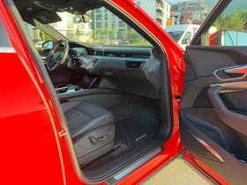 Audi E-Tron 55 Quattro - 31999 € / 62584.60 лв. - 66257806 11