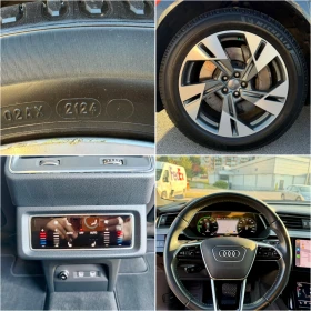 Audi E-Tron 55 Quattro - 31999 € / 62584.60 лв. - 66257806 17