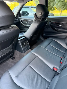 BMW 320 Luxury Line - 11300 € / 22100.88 лв. - 67999503 11