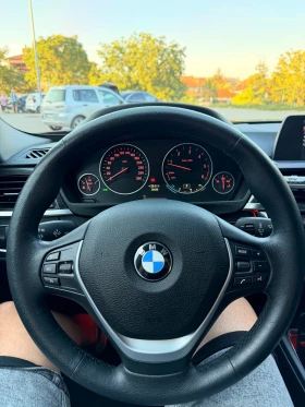 BMW 320 Luxury Line - 11300 € / 22100.88 лв. - 67999503 7