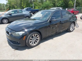 BMW 320 2.0l I | Mobile.bg � ����� ������ 2