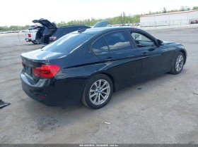 BMW 320 2.0l I | Mobile.bg � ����� ������ 4